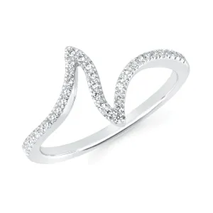 RING  RD V 0.167