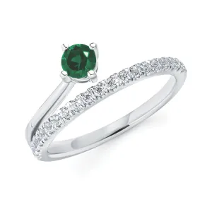 RING  RD V 0.2  G 0.27