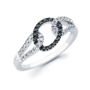 RING  RD V 0.23