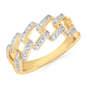 RING  RD V 0.25