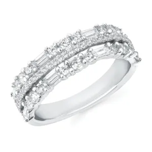 RING  RD V 0.543  BG V 0.332