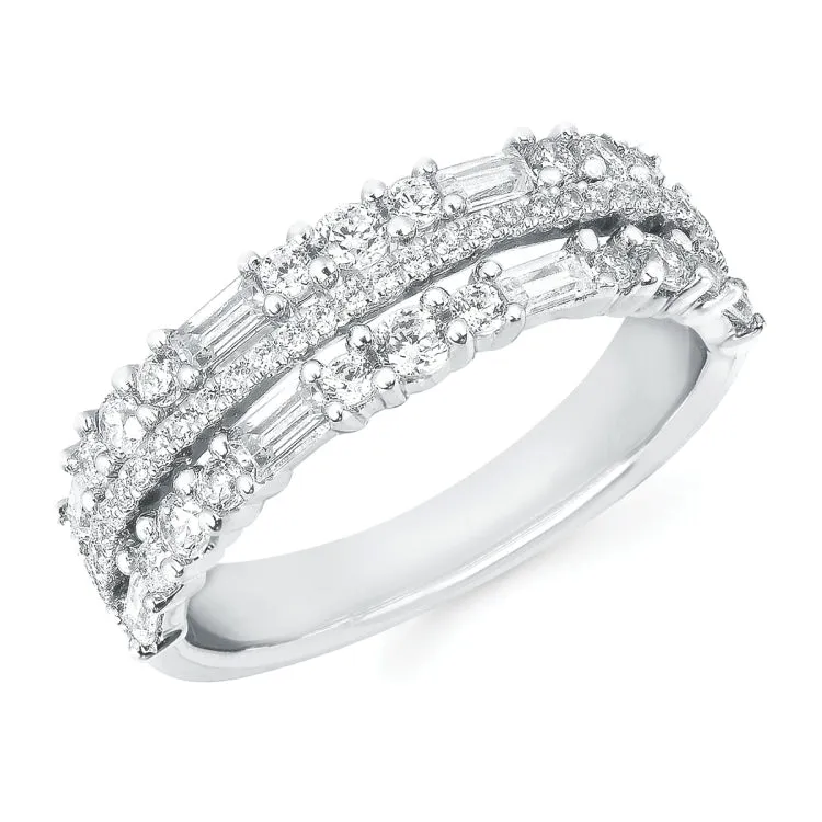 RING  RD V 0.543  BG V 0.332