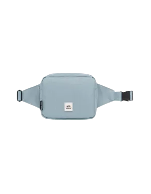 Riñonera Lefrik Reef Stone Blue