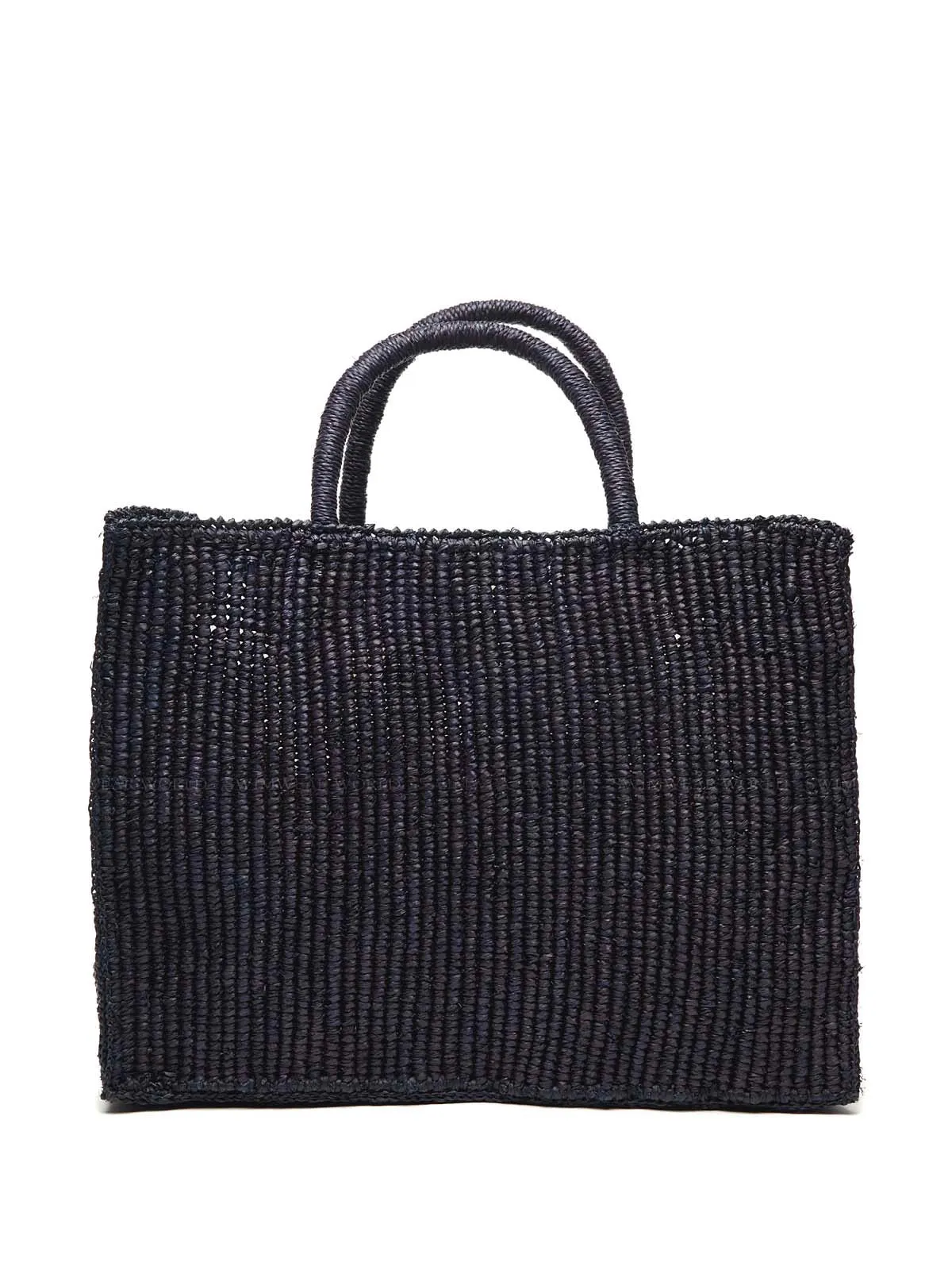 Roma Tote