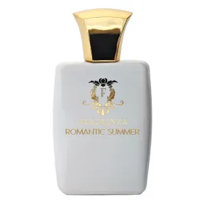 Romantic Summer