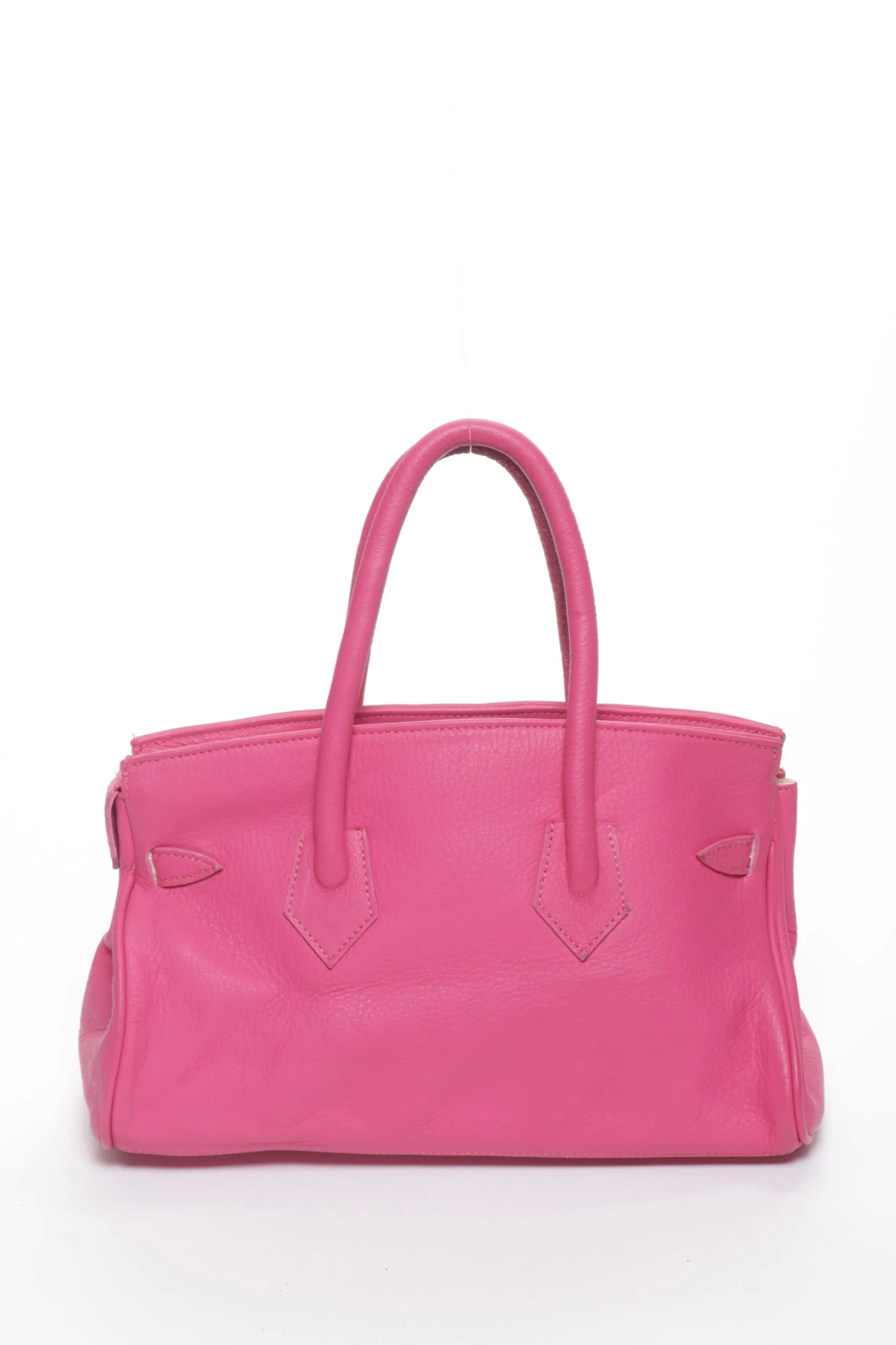 ROMY Fuchsia