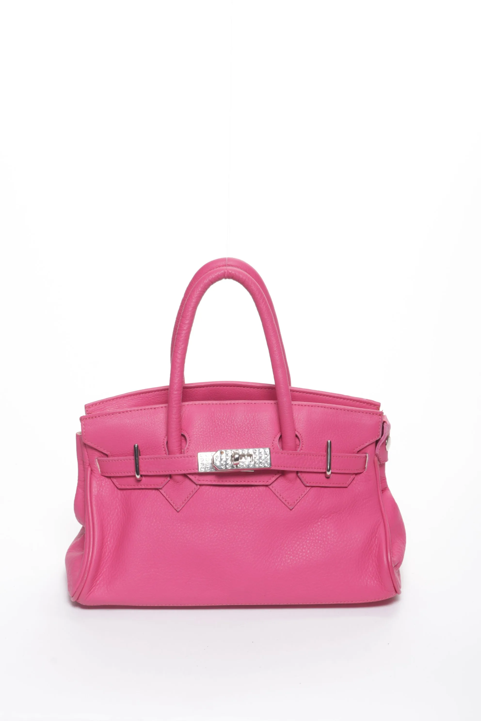 ROMY Fuchsia