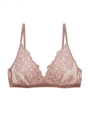 Rosie Bralette - Summer -