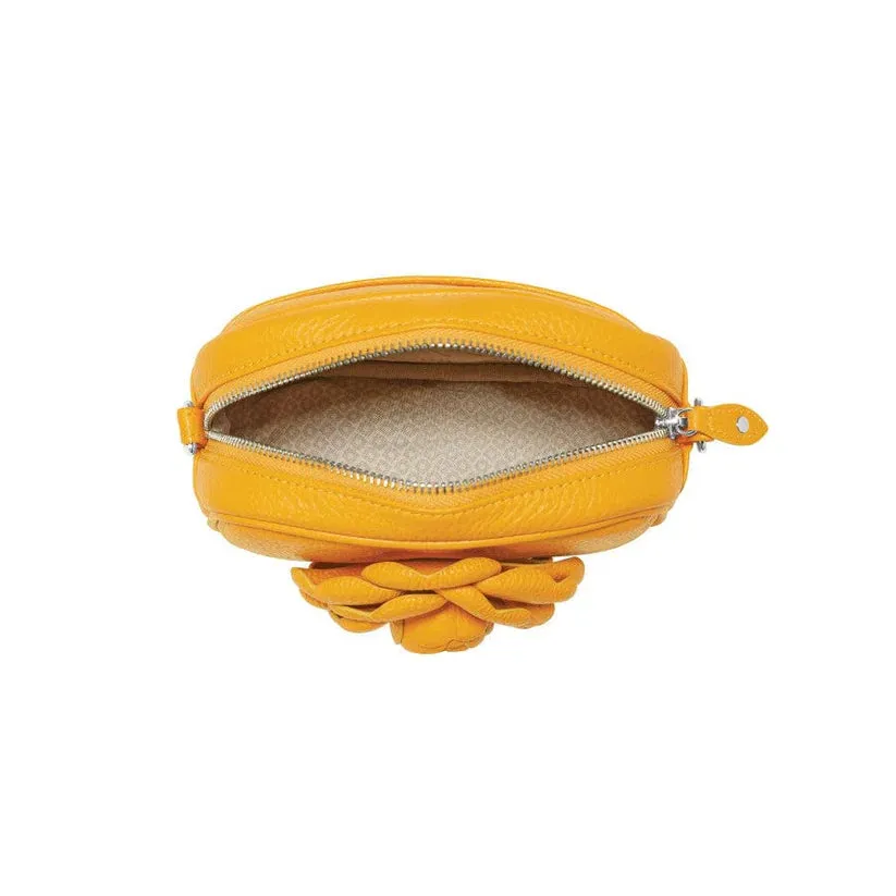 Rosie Mini Camera Bag - H1507C