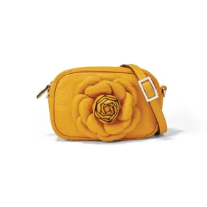 Rosie Mini Camera Bag - H1507C