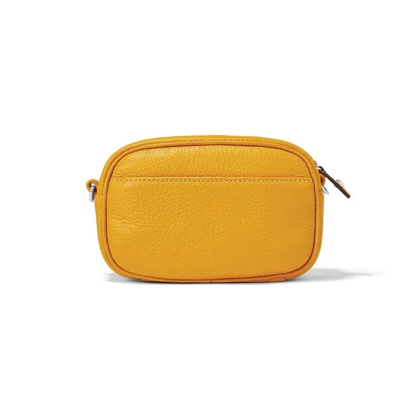 Rosie Mini Camera Bag - H1507C