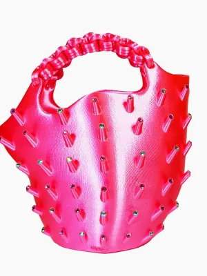 ROUSSEY Slay Bag