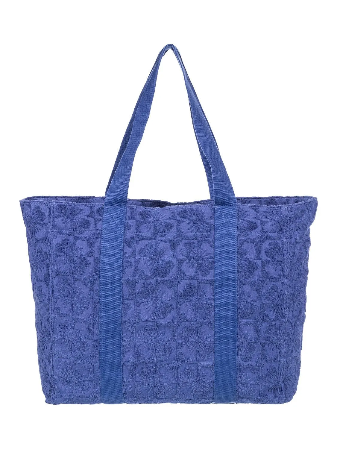Roxy Ladies Bliss Full Tote Bag
