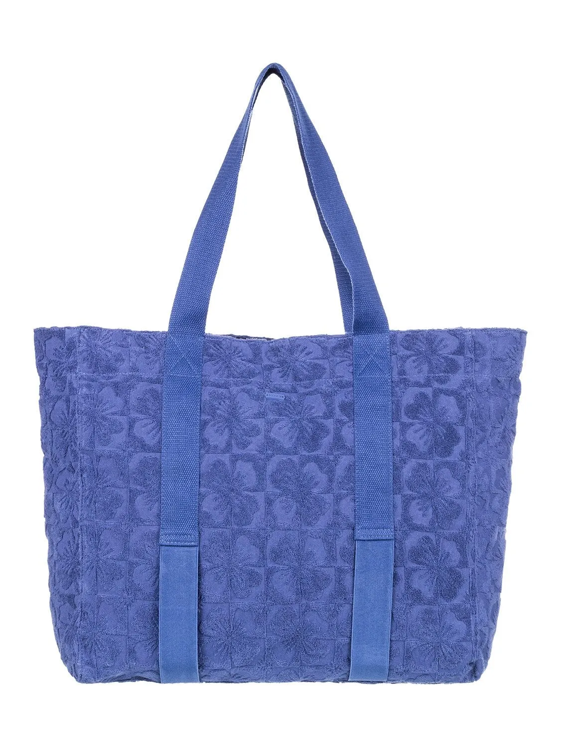 Roxy Ladies Bliss Full Tote Bag