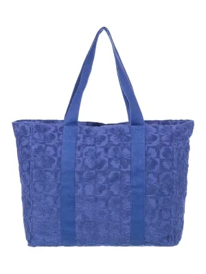Roxy Ladies Bliss Full Tote Bag