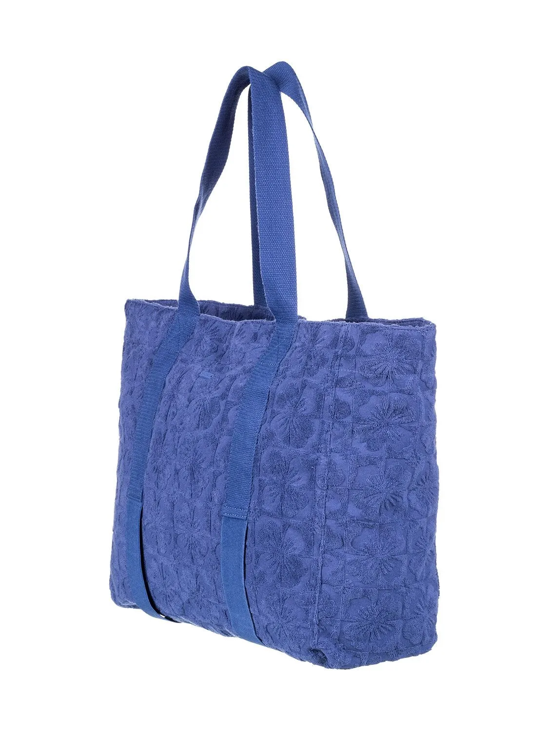Roxy Ladies Bliss Full Tote Bag