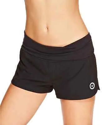 Roxy shorts - S
