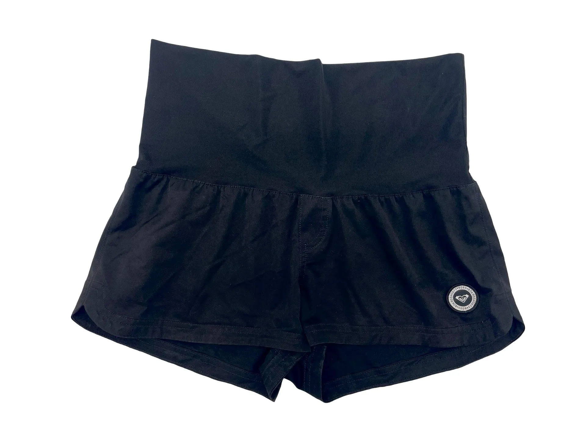 Roxy shorts - S