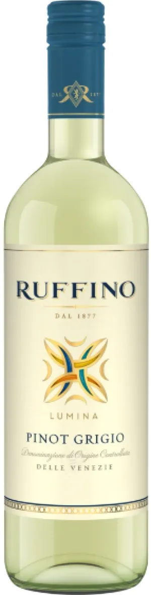 Ruffino Lumina Pinot Grigio 2022