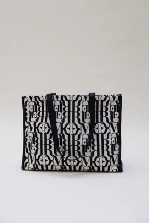 sac lipsi