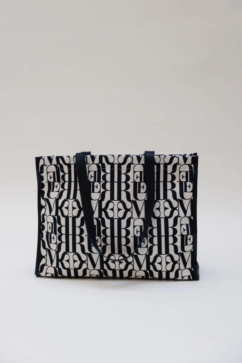 sac lipsi