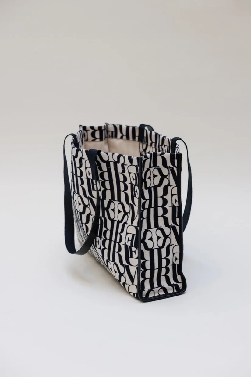 sac lipsi