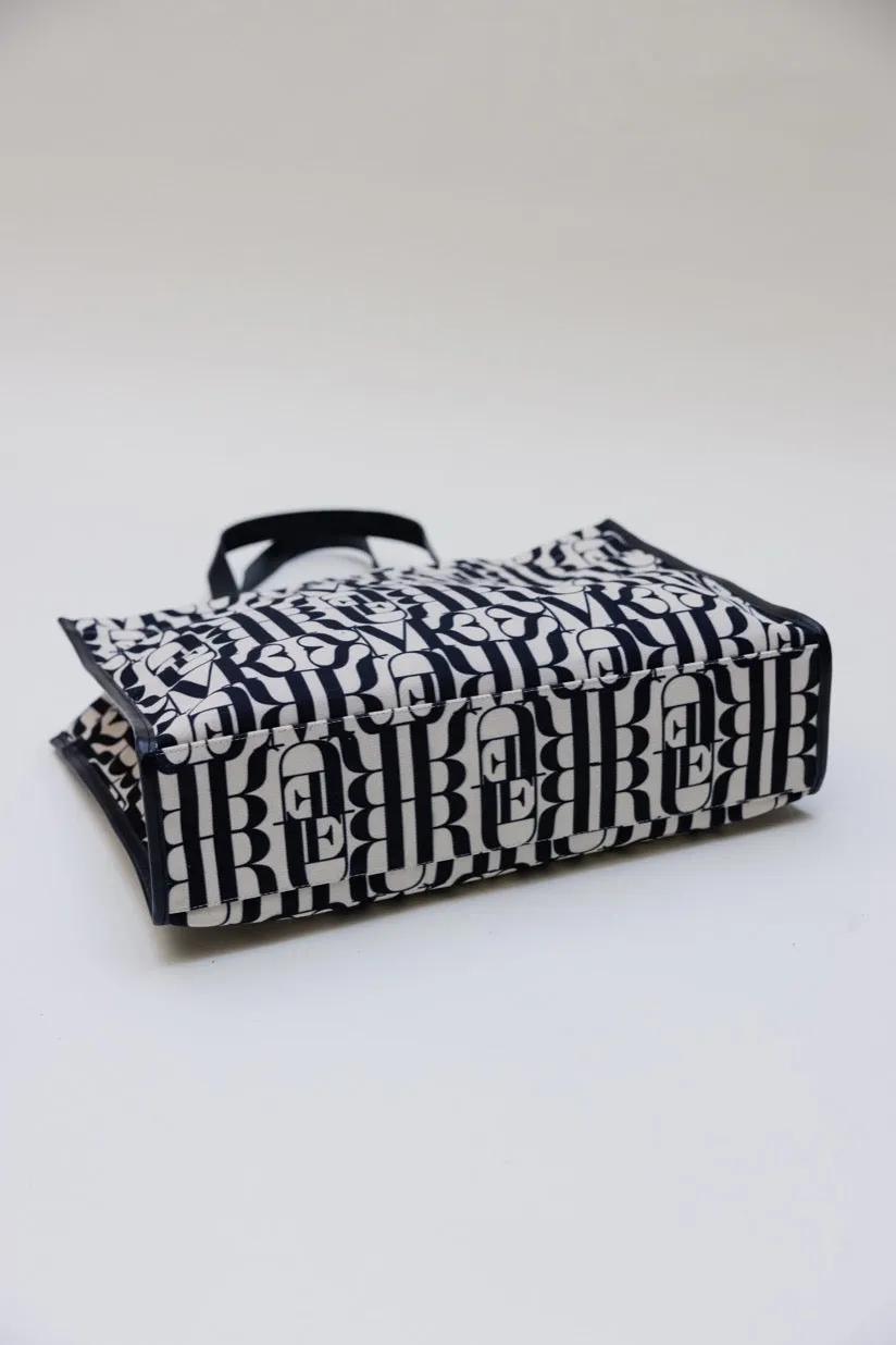sac lipsi