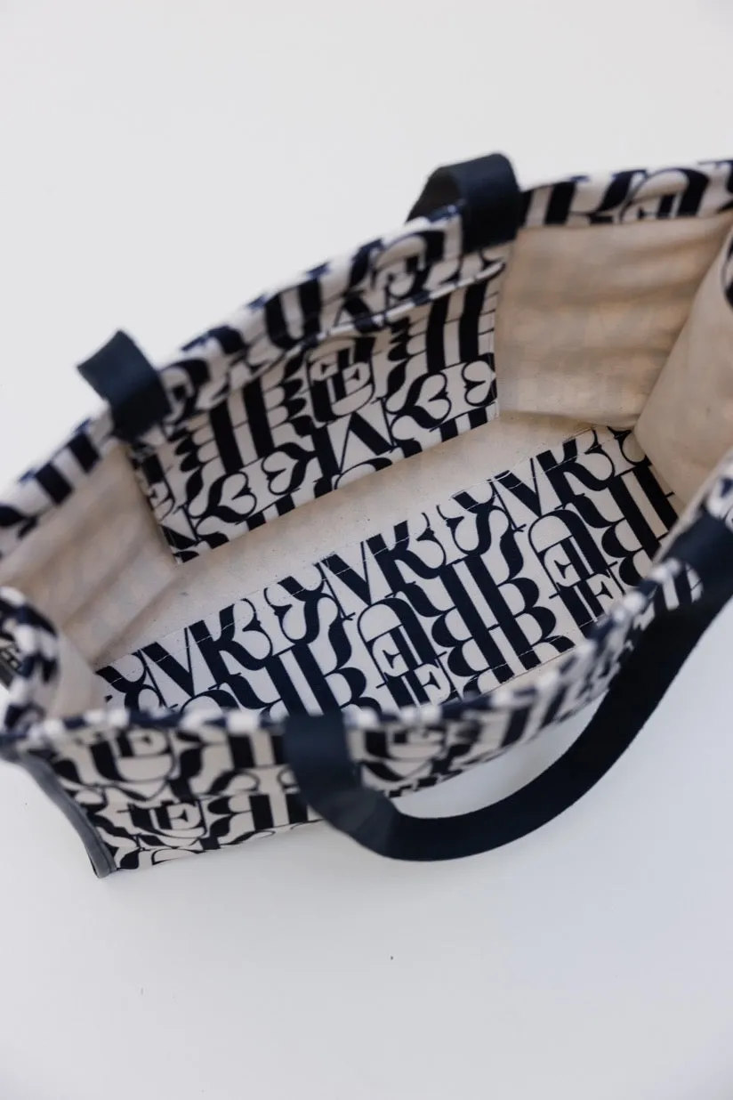 sac lipsi