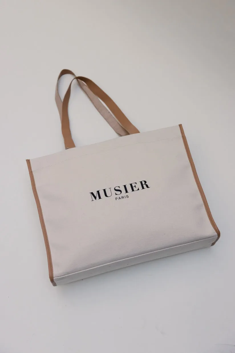 sac syrna