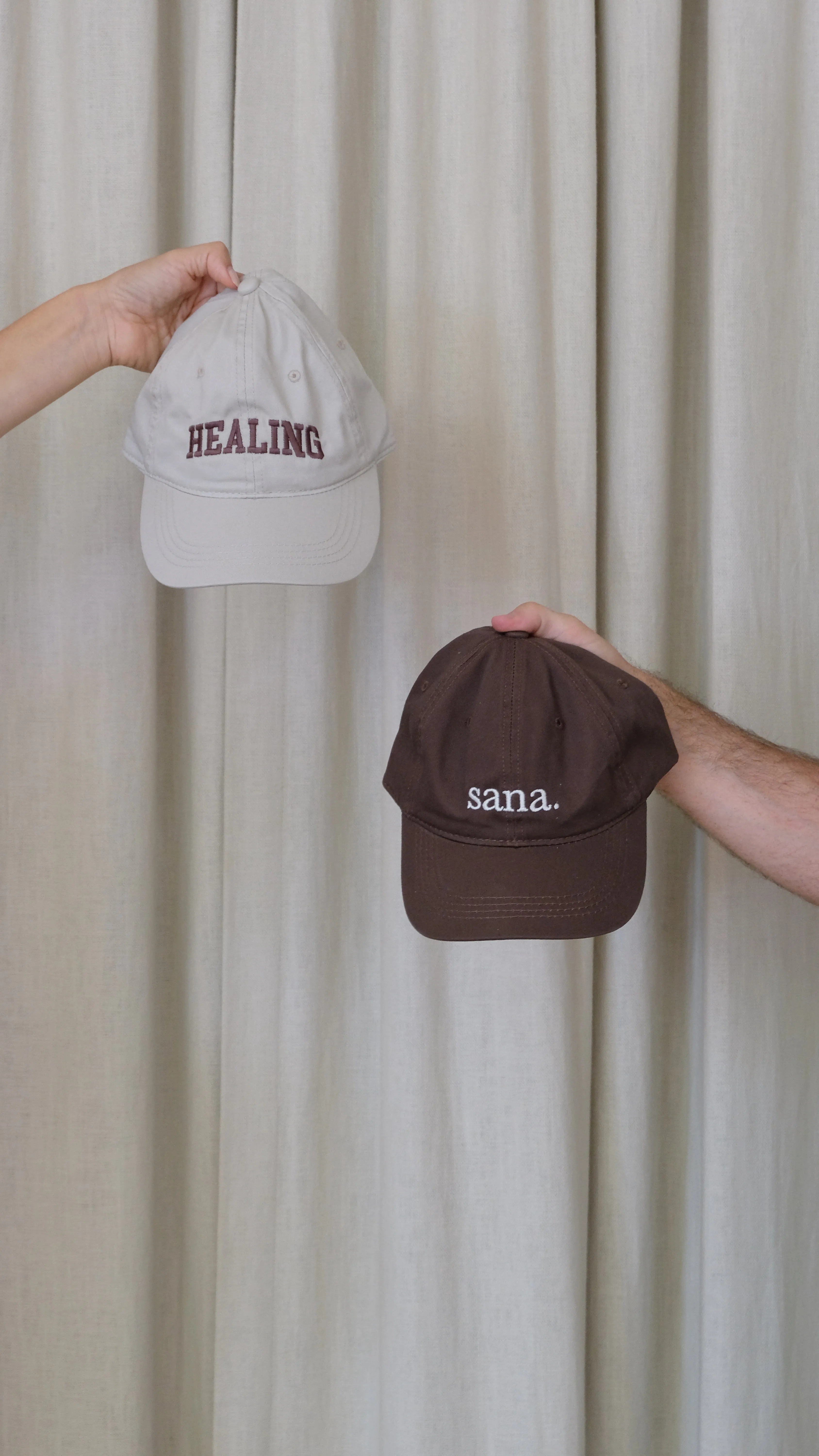 Sana Hat