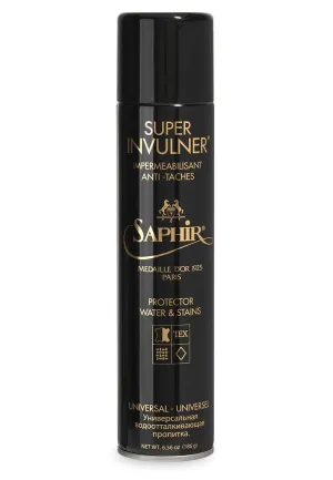 Saphir Medaille d'Or Super Invulner 300ml