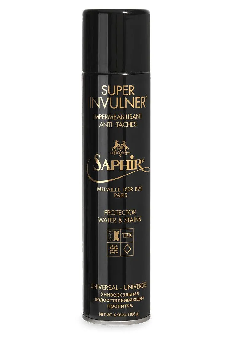 Saphir Medaille d'Or Super Invulner 300ml