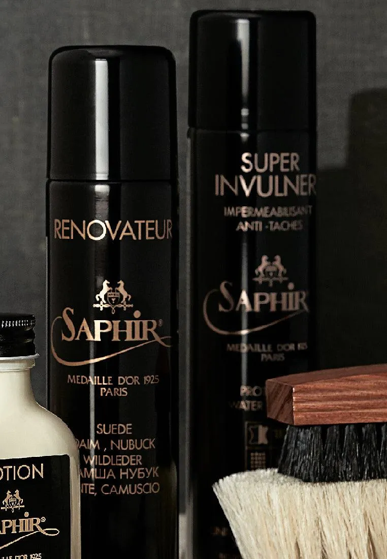 Saphir Medaille d'Or Super Invulner 300ml