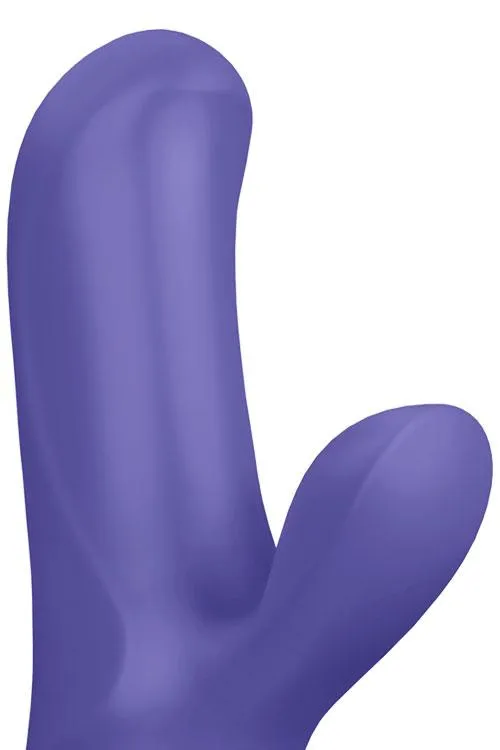 Satisfyer Magic Bunny Rabbit Vibrator