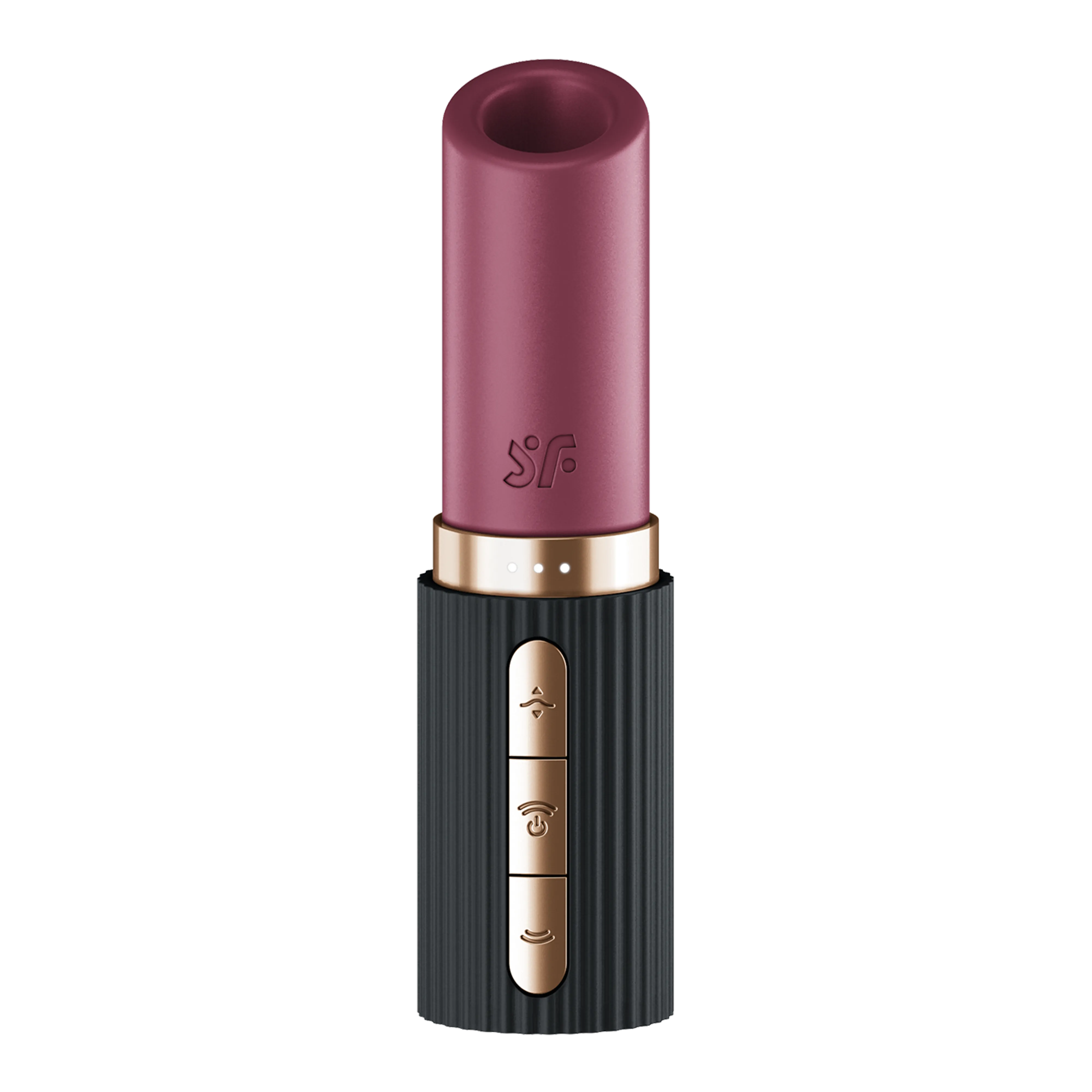 Satisfyer Pro 2 Kiss