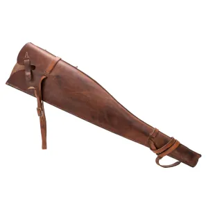 Schoellkopf Rifle Scabbard