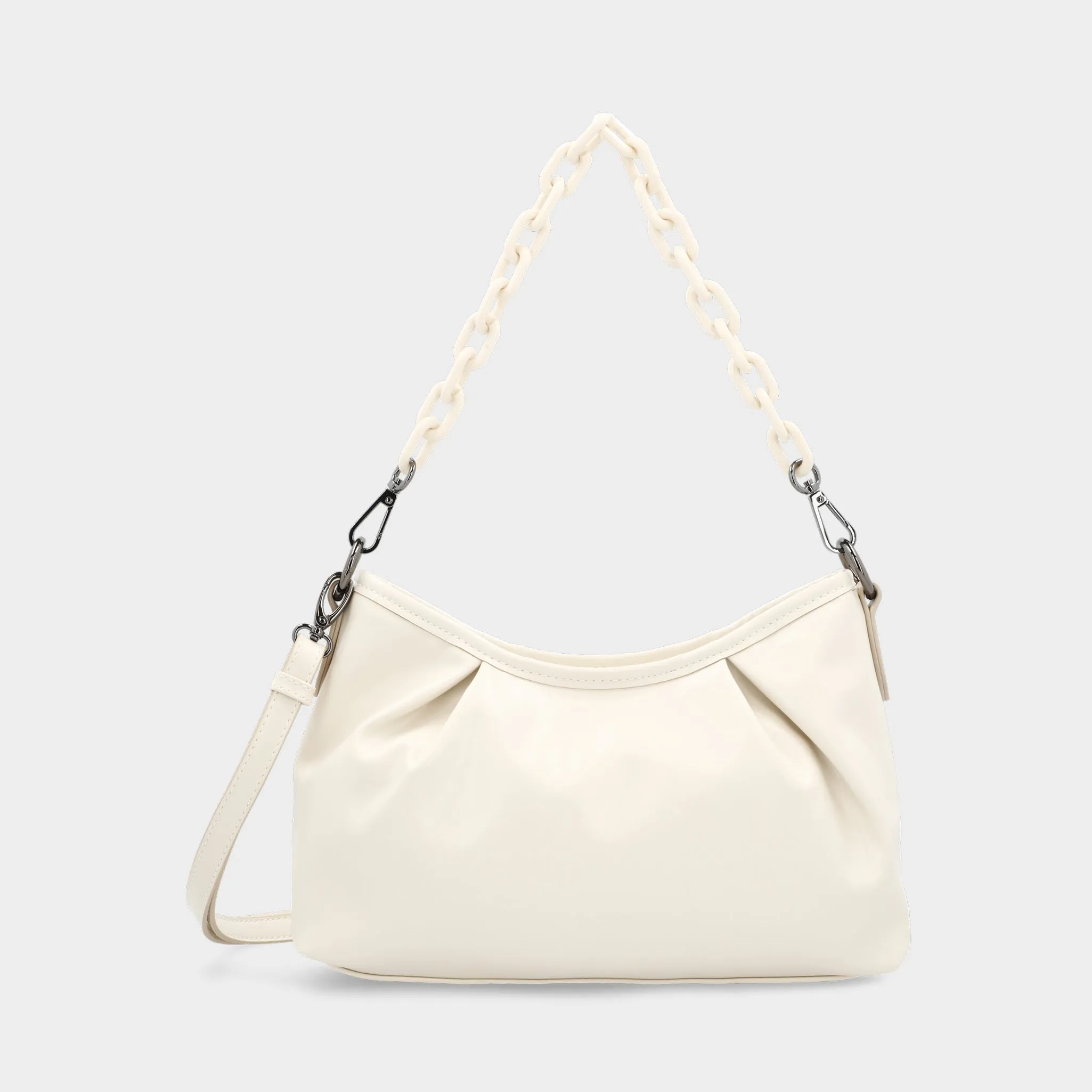 Schultertasche Lilibet B718