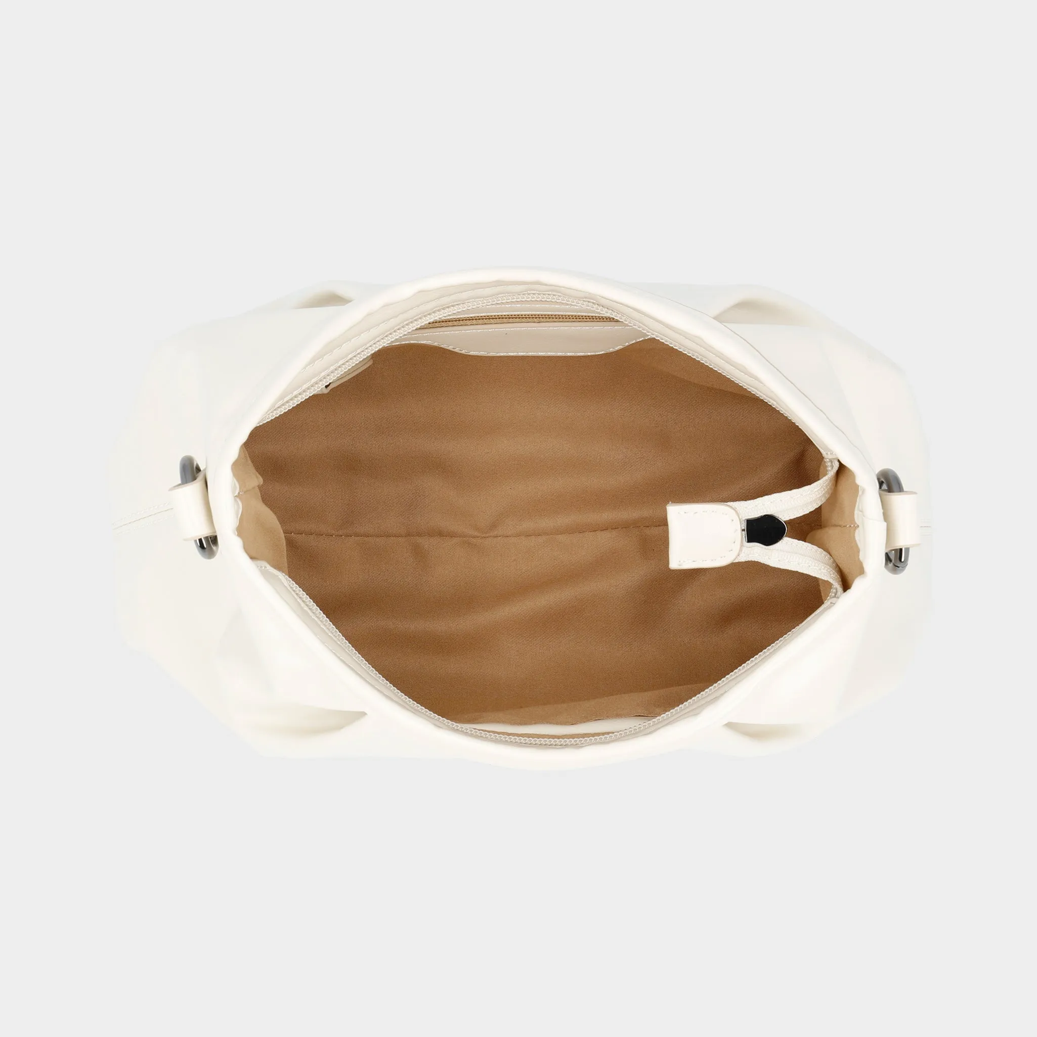 Schultertasche Lilibet B718
