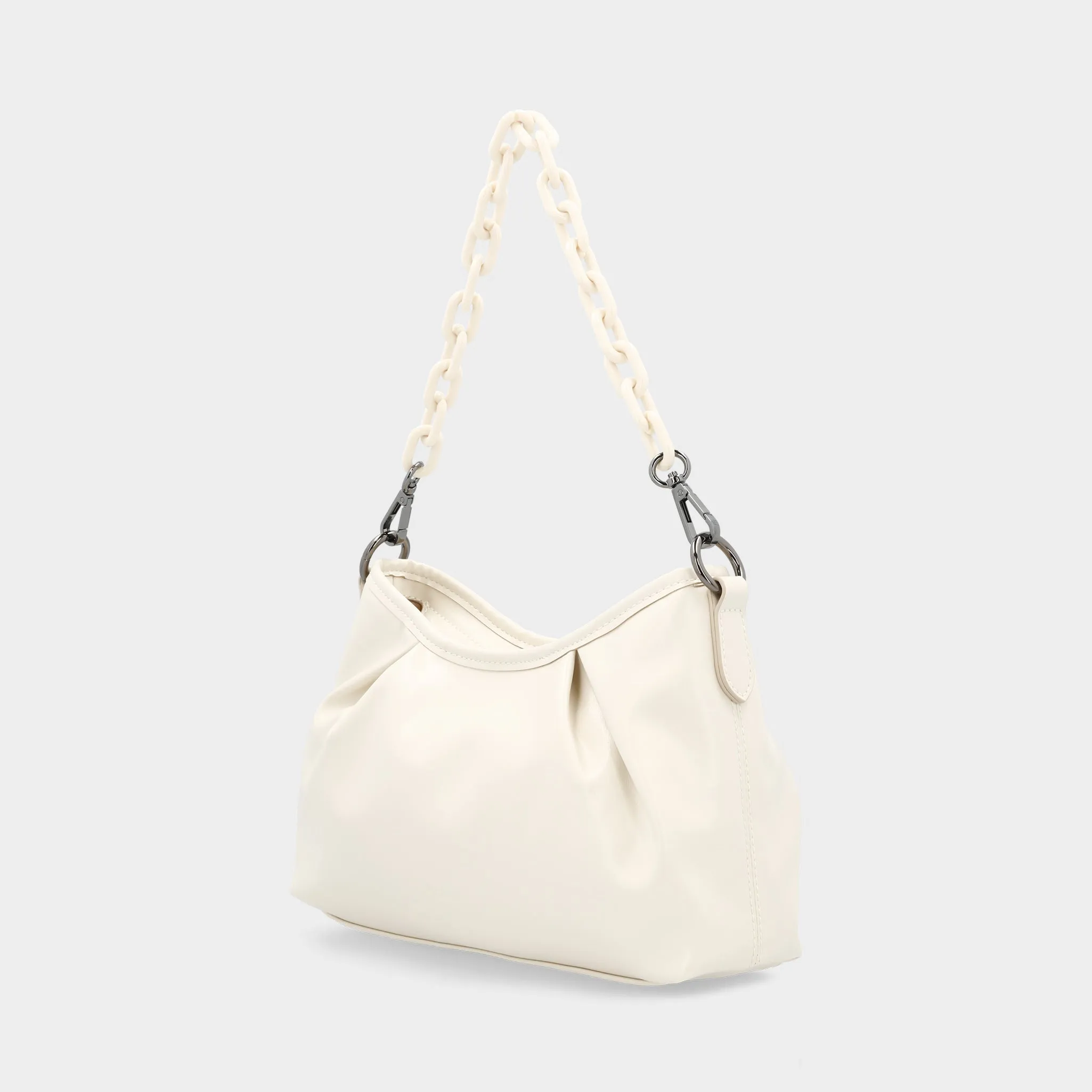Schultertasche Lilibet B718