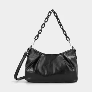 Schultertasche Lilibet B718