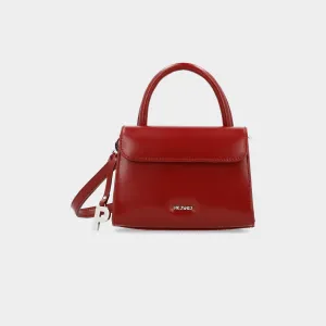 Schultertasche Mini R147