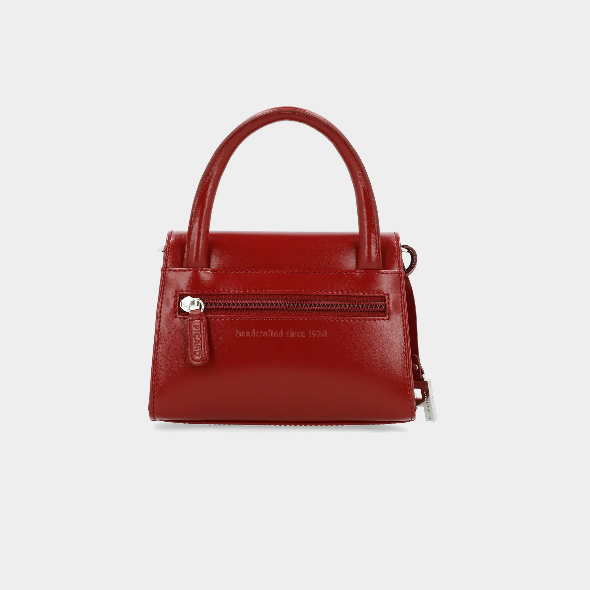 Schultertasche Mini R147