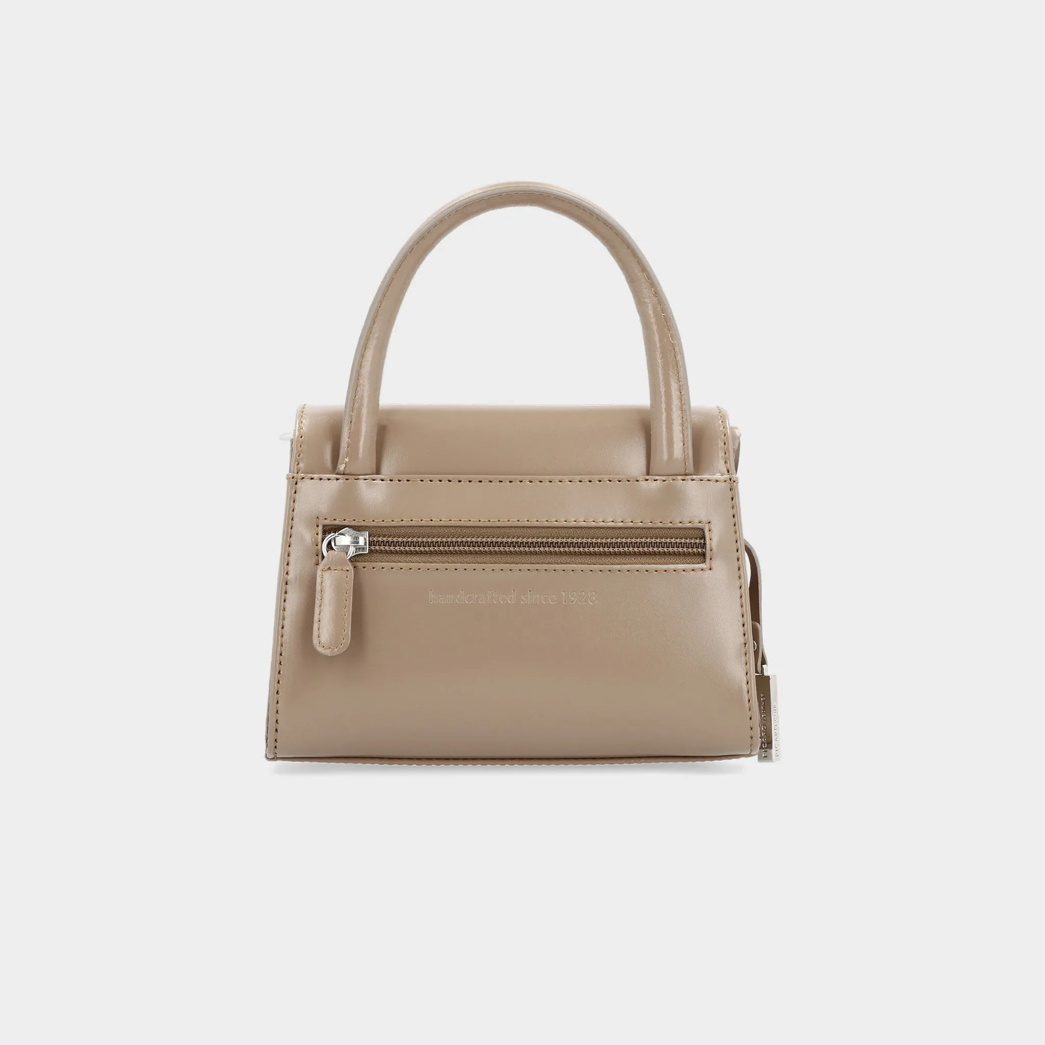 Schultertasche Mini R147
