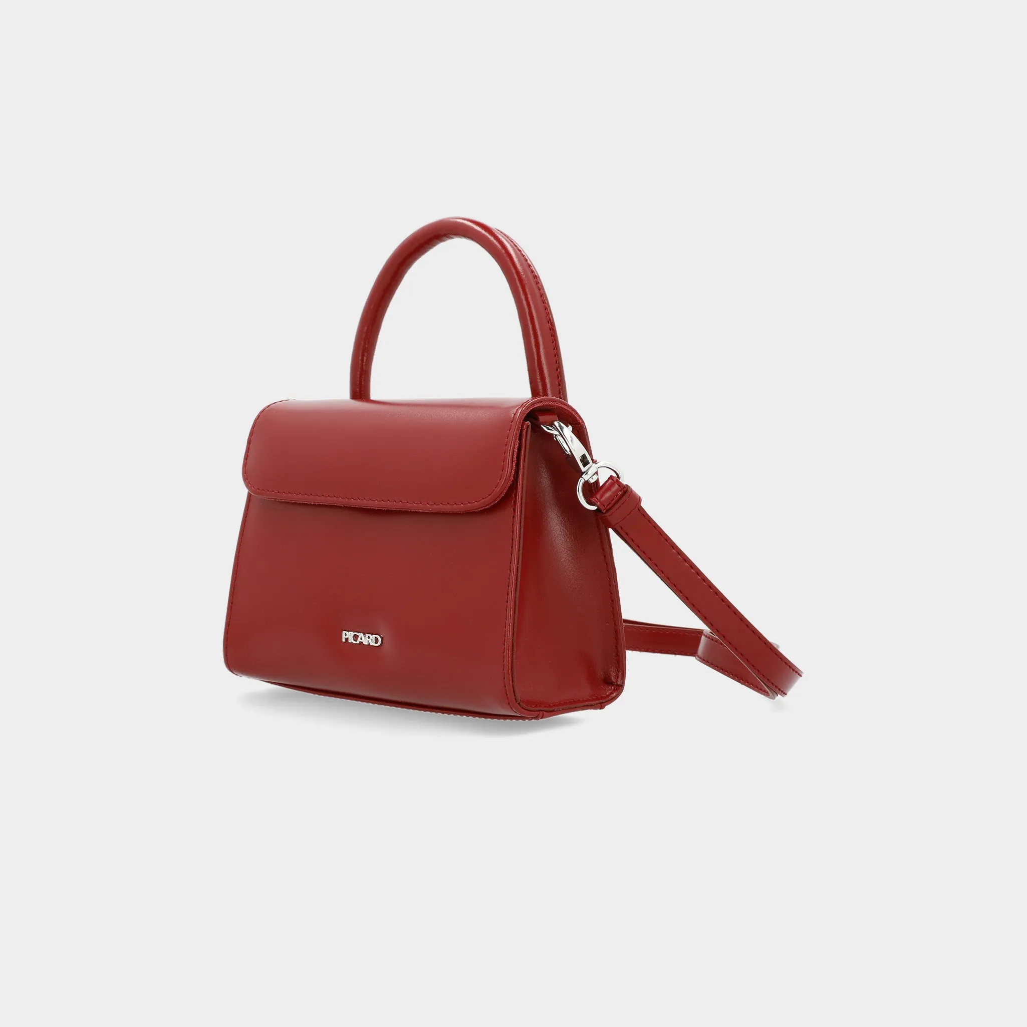 Schultertasche Mini R147
