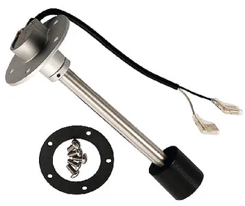 Seachoice Fuel Sending Unit, 24 in