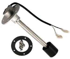 Seachoice Fuel Sending Unit, 24 in