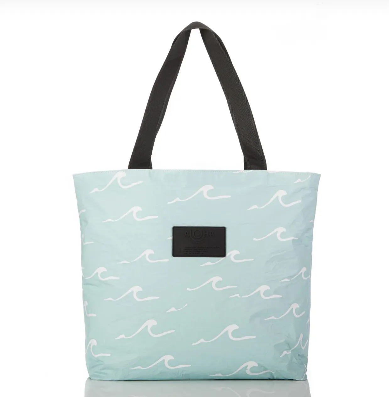 Seaside Blue Day Tripper