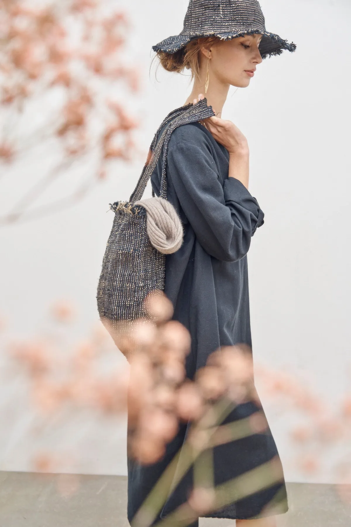Shade Tote Bag