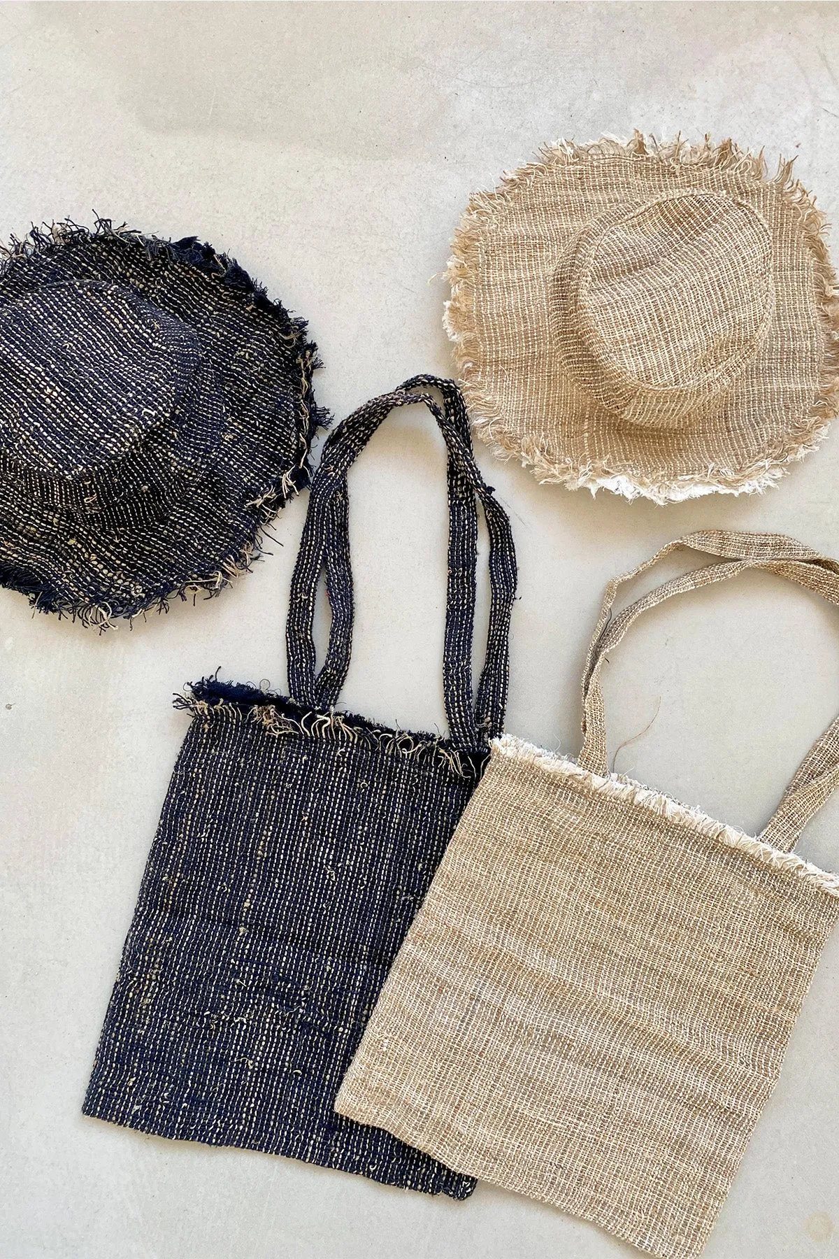 Shade Tote Bag