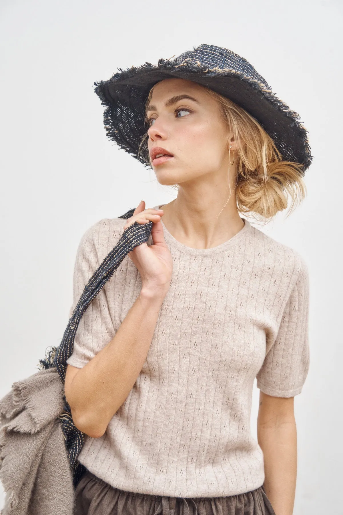 Shade Tote Bag